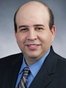 Palm Beach Shores Internet Lawyer Eduardo Jose Quinones