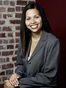 West Palm Beach Entertainment Lawyer Sandra Marguerite Powery