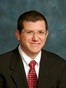 Tampa Patent Infringement Attorney Woodrow Heath Pollack