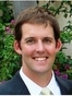 Gainesville Environmental / Natural Resources Lawyer Michael David Pierce