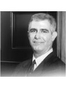 San Jose Commercial Real Estate Attorney Jon Bruce Zimmerman