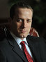 Fulton County Speeding / Traffic Ticket Lawyer James Lloyd Paisley