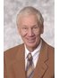 Orange County Election Campaign / Political Law Attorney Louis Frey Jr.