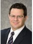 Orange County Discrimination Lawyer Craig Frischer Novick