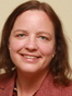 Inverness Family Law Attorney Lynda Cypher Neuhausen