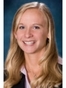 Orange County Intellectual Property Law Attorney Amber Lynn Neilson