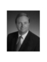 Collier County Commercial Real Estate Attorney Horatio Gabriel Mihet