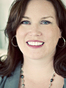 Winter Springs  Lawyer Suzanne D'Aunoy Meehle