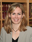 Tierra Verde Construction / Development Lawyer Kelly Jeanne Mcauley