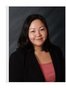 Ocoee Immigration Attorney Melody Utako Masuda Pullen