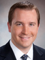 Cape Coral Bankruptcy Attorney Steven Edwin Martin