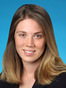Kansas Debt / Lending Agreements Lawyer Cia Hunter Mackle