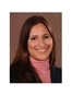Ormond Beach Business Lawyer Deirdre Elizabeth Clare Macbeth