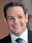 Olympia Heights Immigration Attorney David Mendez