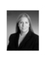 Naples Contracts / Agreements Lawyer Kelly Lyon Davis