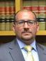 Winter Park Divorce / Separation Lawyer Matthews Ryan Bark