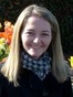 El Monte Estate Planning Attorney Jill Grace Webster