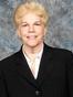 Clay County Contracts / Agreements Lawyer Catherine Rose Faughnan