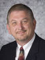 Jacksonville Communications / Media Law Attorney Steven L Cottrell