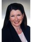South Florida Litigation Lawyer Gavrila Alexa Brotz