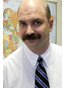 Plantation Chapter 7 Lawyer Peter Wizenberg