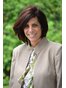 Fort Lauderdale Discrimination Lawyer Heidi Fran Friedman
