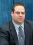Pine Castle DUI / DWI Attorney David S Katz