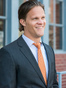 Colorado Personal Injury Lawyer Kurt Michael Zaner