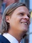 Kurt Michael Zaner Denver Personal Injury Lawyer Kurt Michael Zaner