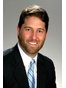 Lauderdale Lakes Employee Benefits Lawyer Daniel Alter