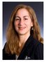 Lauderdale Lakes Internet Lawyer Ina M Berlingeri
