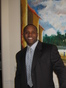 Maitland Civil Rights Attorney Frank Todd Allen