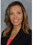 Oakland Park Juvenile Law Attorney Betsy Suzanne Seeba