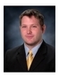 Indian Shores Landlord / Tenant Lawyer Joseph John Quackenbush
