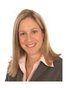 Fort Myers Employment / Labor Attorney Jaime Allison Maurer