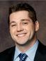 Little Canada Immigration Attorney Marcus Paul Gatto