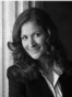 Olympia Heights Immigration Attorney Caroline D J Dreyfus