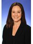 Kendall Intellectual Property Law Attorney Jennifer Ann Coya