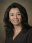 Bay Pines Personal Injury Lawyer Teresa S. Fitzpatrick