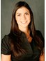 Surfside Land Use / Zoning Attorney Lara Schenkman Hechtkopf