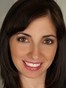 Olympia Heights Domestic Violence Lawyer Milene Hernandez