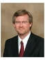 Tampa Litigation Lawyer John David Mullen