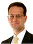Allston Estate Planning Attorney Stephen Ziobrowski