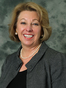 Summerfield  Arlene Catherine Udick