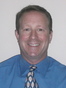 Debt Settlement Attorney Michael Lincoln Metzner
