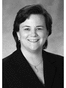 Orange County Communications / Media Law Attorney Judith Mary Mercier