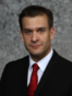 Miami Springs Litigation Lawyer Jacob J Liro