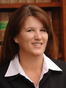 Tallahassee International Law Attorney Elizabeth Victoria Penny