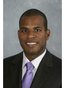 Quail Heights Insurance Law Lawyer Antwon Marcel Emery