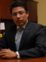Carlos E Sandoval